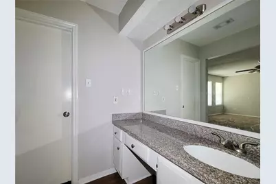 18402 Tall Cypress Drive, Spring, TX 77388 - Photo 21