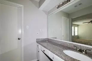 18402 Tall Cypress Dr, Spring, TX 77388 - Photo 21