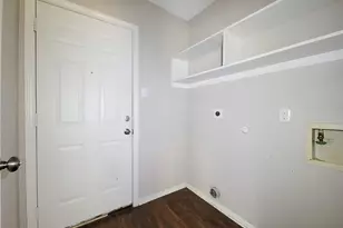 18402 Tall Cypress Dr, Spring, TX 77388 - Photo 7