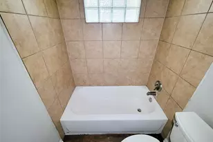 18402 Tall Cypress Dr, Spring, TX 77388 - Photo 19