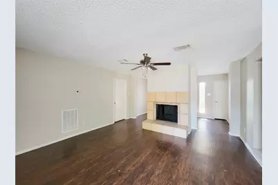 18402 Tall Cypress Drive, Spring, TX 77388 - Photo 5