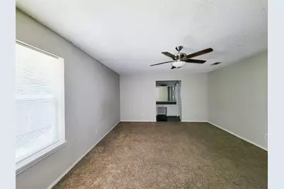 18402 Tall Cypress Drive, Spring, TX 77388 - Photo 15