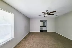 18402 Tall Cypress Dr, Spring, TX 77388 - Photo 15