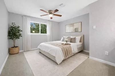 5411 Castlecreek Lane, Houston, TX 77053 - Photo 5