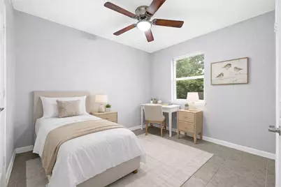 5411 Castlecreek Lane, Houston, TX 77053 - Photo 7