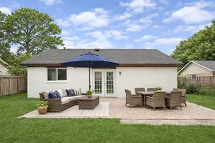 5411 Castlecreek Ln, Houston, TX 77053 - Photo 9