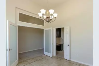 16839 Kilgarth Drive, Richmond, TX 77407 - Photo 9