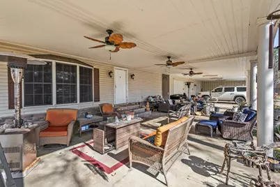 5912 Mesquite Dr, Orange, TX 77632 - Photo 41