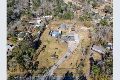 5912 Mesquite Dr, Orange, TX 77632 - Photo 43