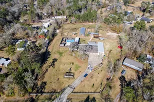 5912 Mesquite Dr, Orange, TX 77632 - Photo 43