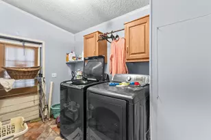 5912 Mesquite Dr, Orange, TX 77632 - Photo 19