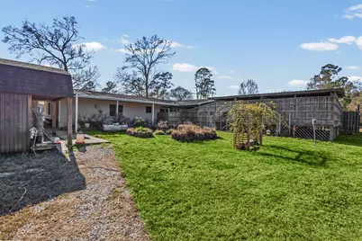 5912 Mesquite Dr, Orange, TX 77632 - Photo 35