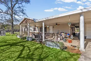 5912 Mesquite Dr, Orange, TX 77632 - Photo 39