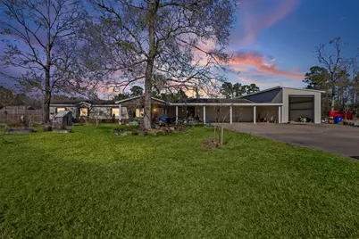 5912 Mesquite Dr, Orange, TX 77632 - Photo 45