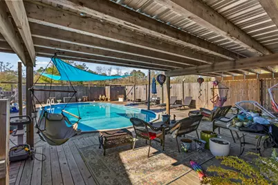 5912 Mesquite Dr, Orange, TX 77632 - Photo 25