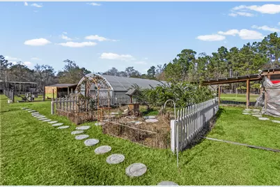 5912 Mesquite Dr, Orange, TX 77632 - Photo 33