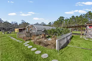 5912 Mesquite Dr, Orange, TX 77632 - Photo 33