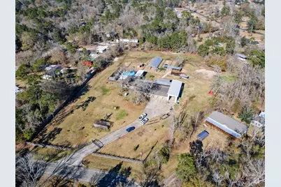 5912 Mesquite Dr, Orange, TX 77632 - Photo 1