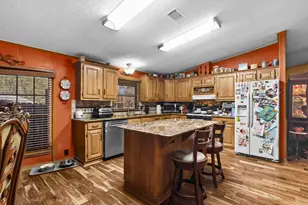 5912 Mesquite Dr, Orange, TX 77632 - Photo 5