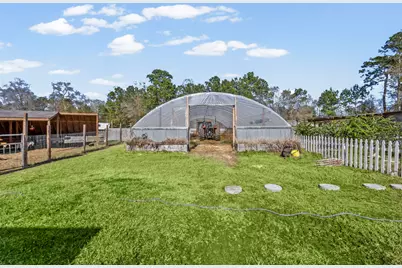 5912 Mesquite Dr, Orange, TX 77632 - Photo 31