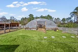 5912 Mesquite Dr, Orange, TX 77632 - Photo 31