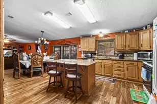 5912 Mesquite Dr, Orange, TX 77632 - Photo 11