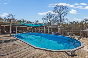 5912 Mesquite Dr, Orange, TX 77632 - Photo 27