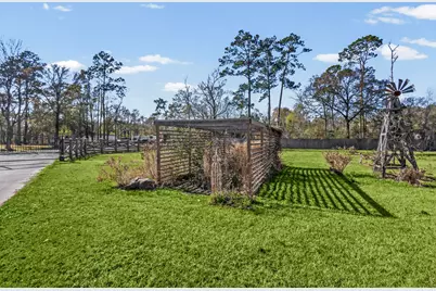 5912 Mesquite Dr, Orange, TX 77632 - Photo 37