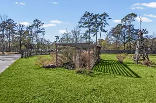 5912 Mesquite Dr, Orange, TX 77632 - Photo 37