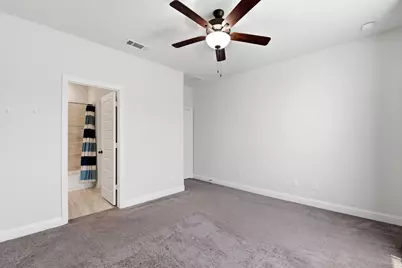 10062 S Goshawk Trail, Conroe, TX 77385 - Photo 33