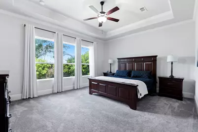 10062 S Goshawk Trail, Conroe, TX 77385 - Photo 21