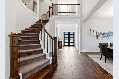 10062 S Goshawk Trail, Conroe, TX 77385 - Photo 5