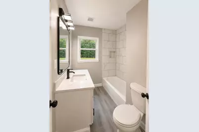 1705 E Martha Lane, Pasadena, TX 77502 - Photo 5