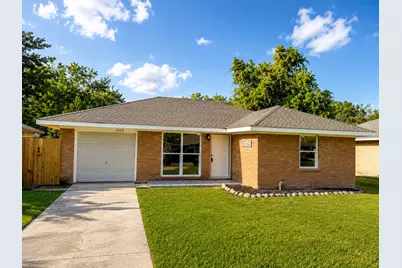 1705 E Martha Lane, Pasadena, TX 77502 - Photo 1