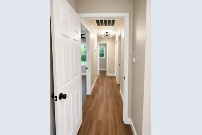 1705 E Martha Lane, Pasadena, TX 77502 - Photo 9