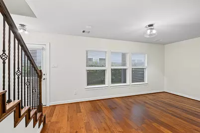 2713 Shadybrook Meadow Drive, Houston, TX 77080 - Photo 13