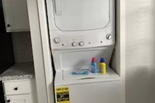 2002 Gentryside Dr, Houston, TX 77077 - Photo 7