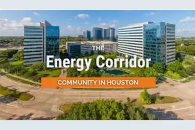 2002 Gentryside Drive #110, Houston, TX 77077 - Photo 17