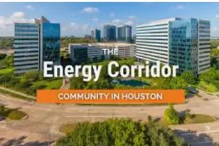 2002 Gentryside Dr, Houston, TX 77077 - Photo 17