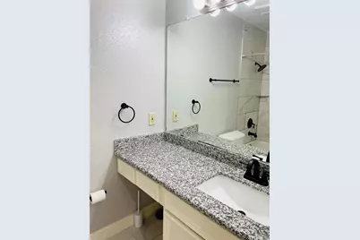 2002 Gentryside Drive #110, Houston, TX 77077 - Photo 13