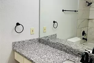 2002 Gentryside Dr, Houston, TX 77077 - Photo 13