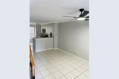 2002 Gentryside Drive #110, Houston, TX 77077 - Photo 15