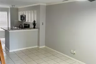 2002 Gentryside Dr, Houston, TX 77077 - Photo 15