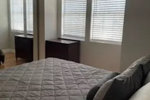 2002 Gentryside Dr, Houston, TX 77077 - Photo 11