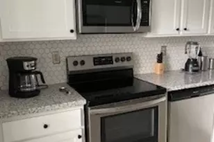 2002 Gentryside Dr, Houston, TX 77077 - Photo 5