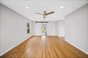 3522 Rosedale St, Houston, TX 77004 - Photo 7