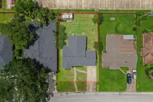 3522 Rosedale St, Houston, TX 77004 - Photo 37