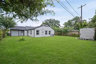 3522 Rosedale St, Houston, TX 77004 - Photo 31