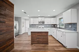 3522 Rosedale St, Houston, TX 77004 - Photo 11