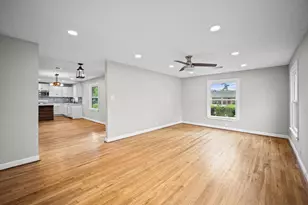 3522 Rosedale St, Houston, TX 77004 - Photo 5